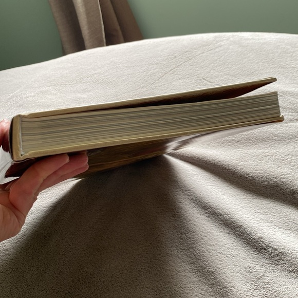 Vintage Art Treasures of the Vatican; Architecture, Painting, Sculpture Vtg 1974 - Picture 10 of 11